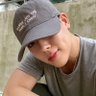 Honey’s Military 💍 & Ayno’s puppy's profile picture