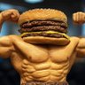 Profilbild von BigMacc99
