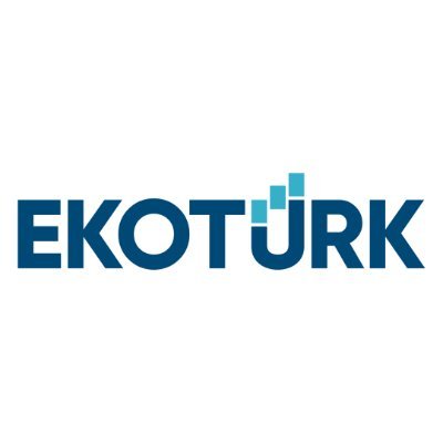 Ekoturktv's profile picture