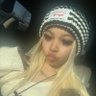 Liyah's profile picture