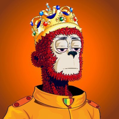 kingad_1's profile picture