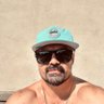 MPV®'s profile picture