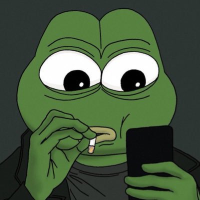 kernel's profile picture