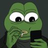 kernel's profile picture