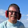 Joe Zellmer profil fotoğrafı