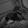 Profilbild von Aaron