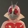 gabagoo grimbo 的头像