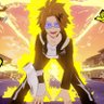 Yoshiman52's profile picture