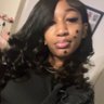 Lamaria Cleveland's profile picture