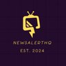 Фото профиля NEWSALERTHQ