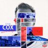 Steve Cox profil fotoğrafı