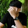 Nanoo profil fotoğrafı