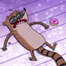 vico's profile picture