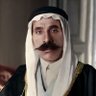 فيكتور السويداء's profile picture