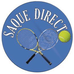 DirectoSaque's profile picture