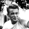 luís's profile picture