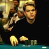 Profilbild von The Betting Mentor