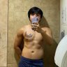 Atty. Laaaw's profile picture