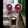 fobbioblivion profil fotoğrafı