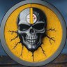 Profilbild von Thomas13trg