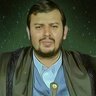 Фото профиля حسين صالح الفقيه