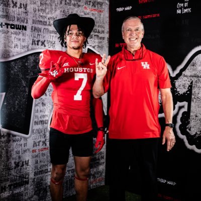 marc_stampley's profile picture