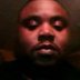 Profilbild von moduncan