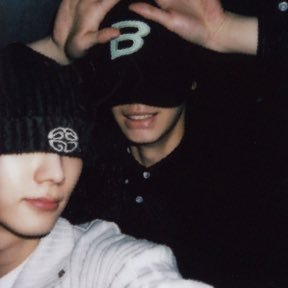 904x1020's profile picture