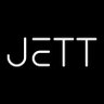 Jett Collective 的头像