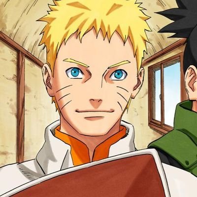 Shinobi (忍び)'s profile picture