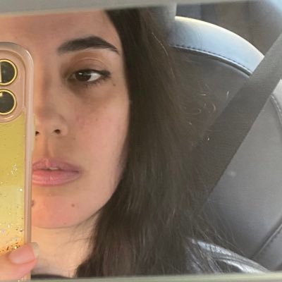 HamdanGeorgina's profile picture