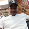 Profilbild von Yiiz_Reece