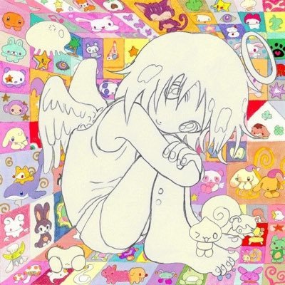515's profile picture