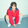 Profilbild von なすちゃん🎙️