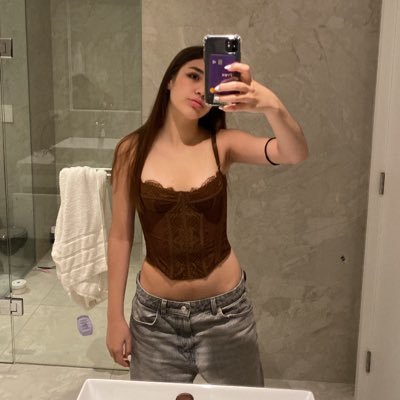 more's profile picture