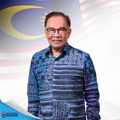 anwaribrahim's profile picture