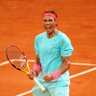 DG 的头像