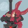Lycheria's profile picture