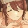 Profilbild von カイ