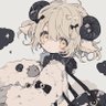 こひつじ 的头像