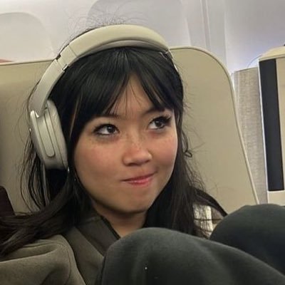 heedolvr's profile picture