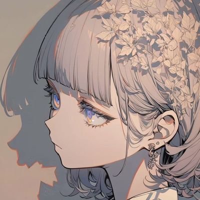 kei_ddd04's profile picture