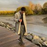 Azamat's profile picture