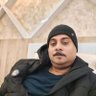 koushik's profile picture