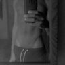 Profilbild von kennywise
