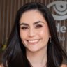 Profilbild von Luciana Frizon