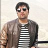 Gitin Singla's profile picture