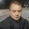 malek michael profil fotoğrafı