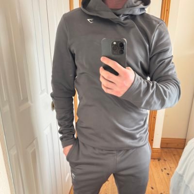TheBulgeBoss's profile picture