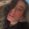 Criiiss 👽's profile picture